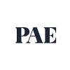 PAE (New Zealand) Limited NZ Jobs